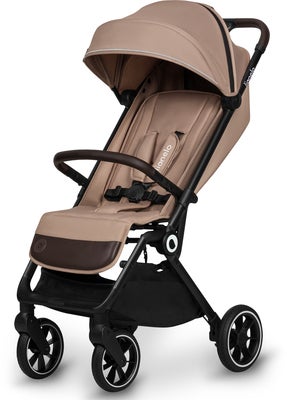 Lionelo Cloe Trille, Beige Sand