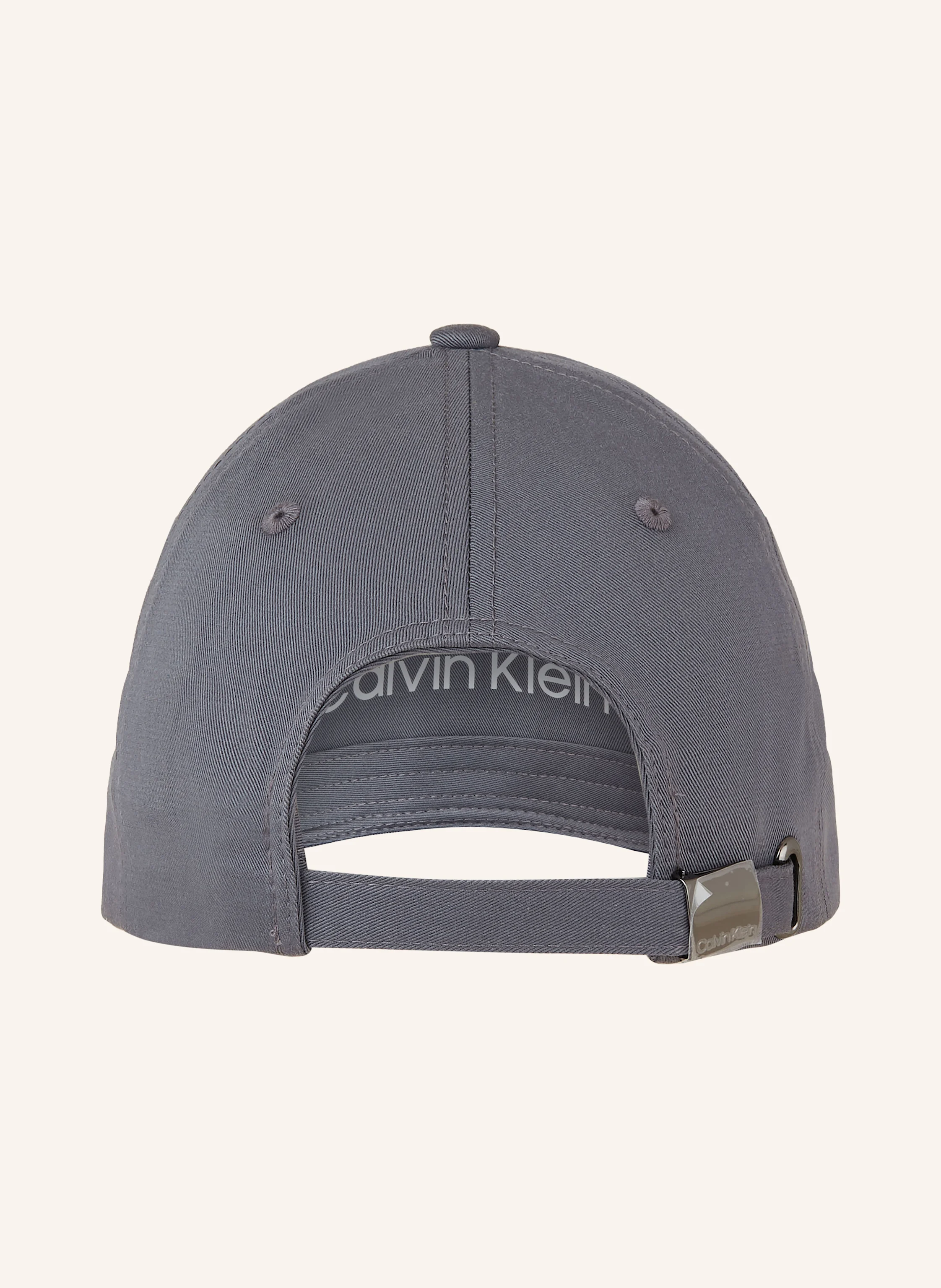 Calvin Klein Cap