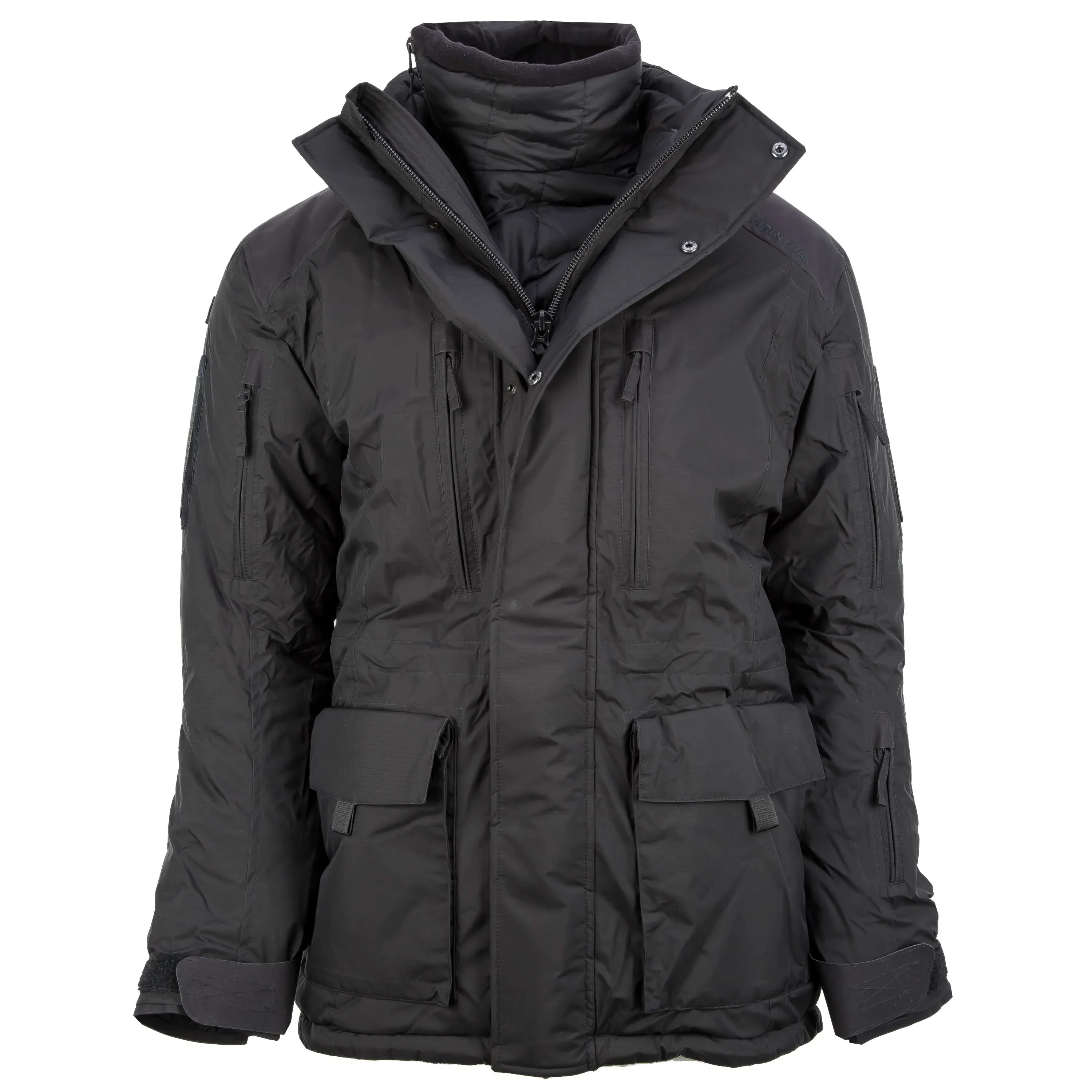 Carinthia -  Jacke ECIG 4.0