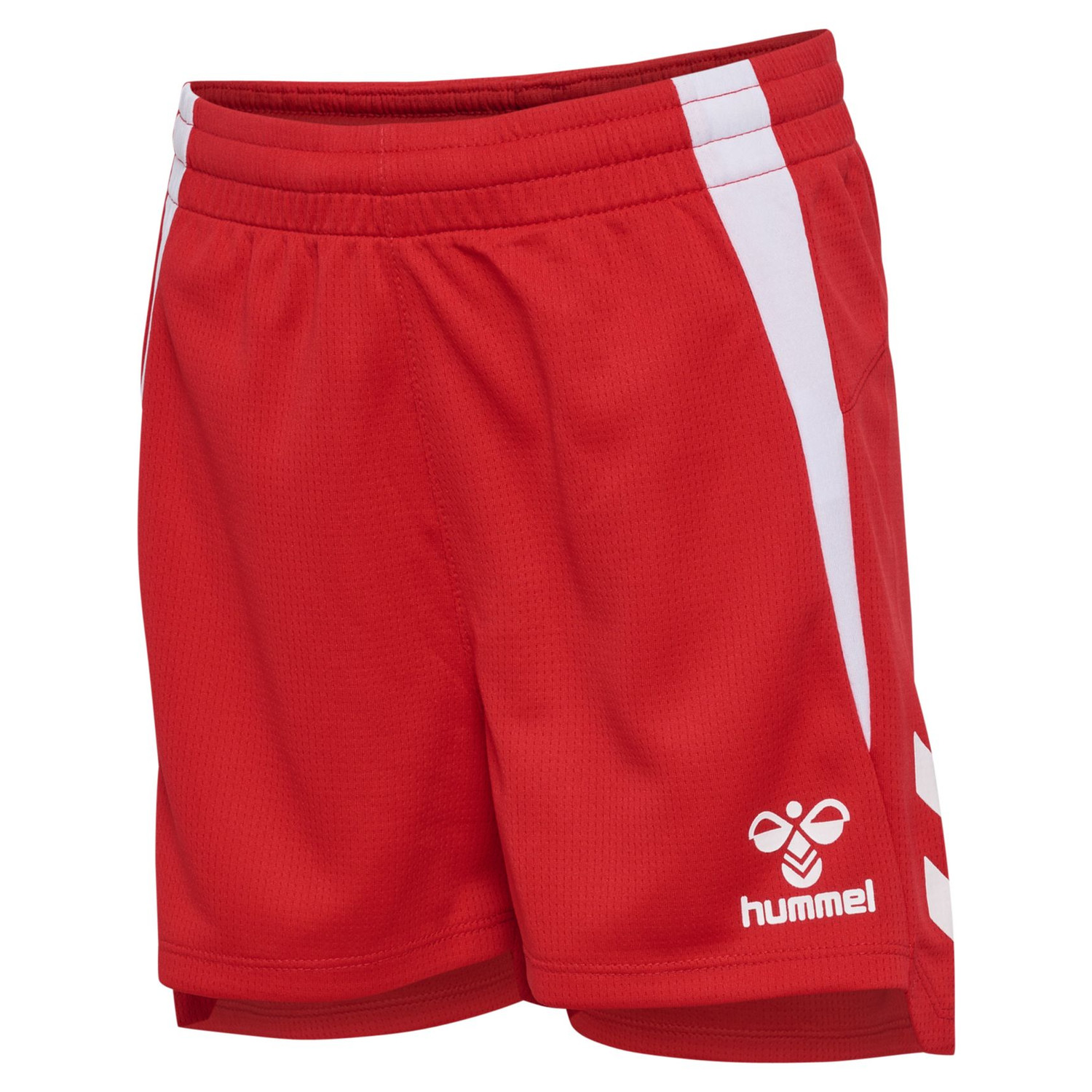 Hummel Lead 2.0 Shorts Kids