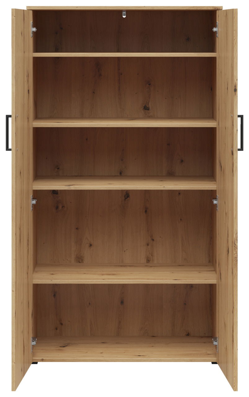 Carryhome Mehrzweckschrank MULTISTAURAUM