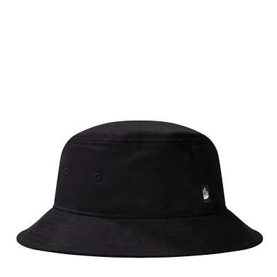 Bob homme Norm THE NORTH FACE