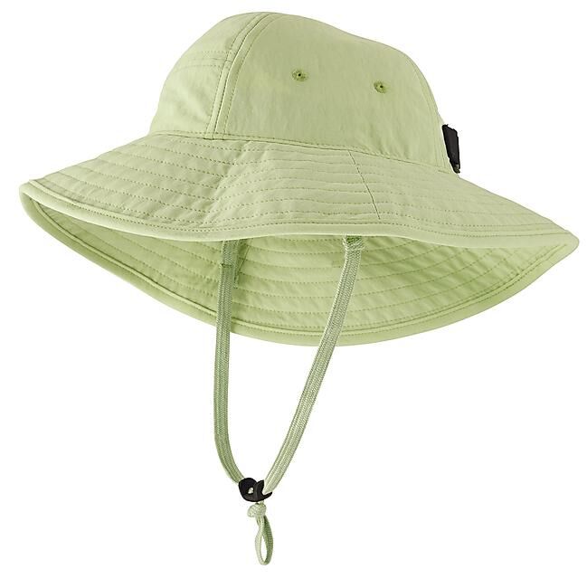PATAGONIA - CHAPEAU K'TRIM BRIM HAT
