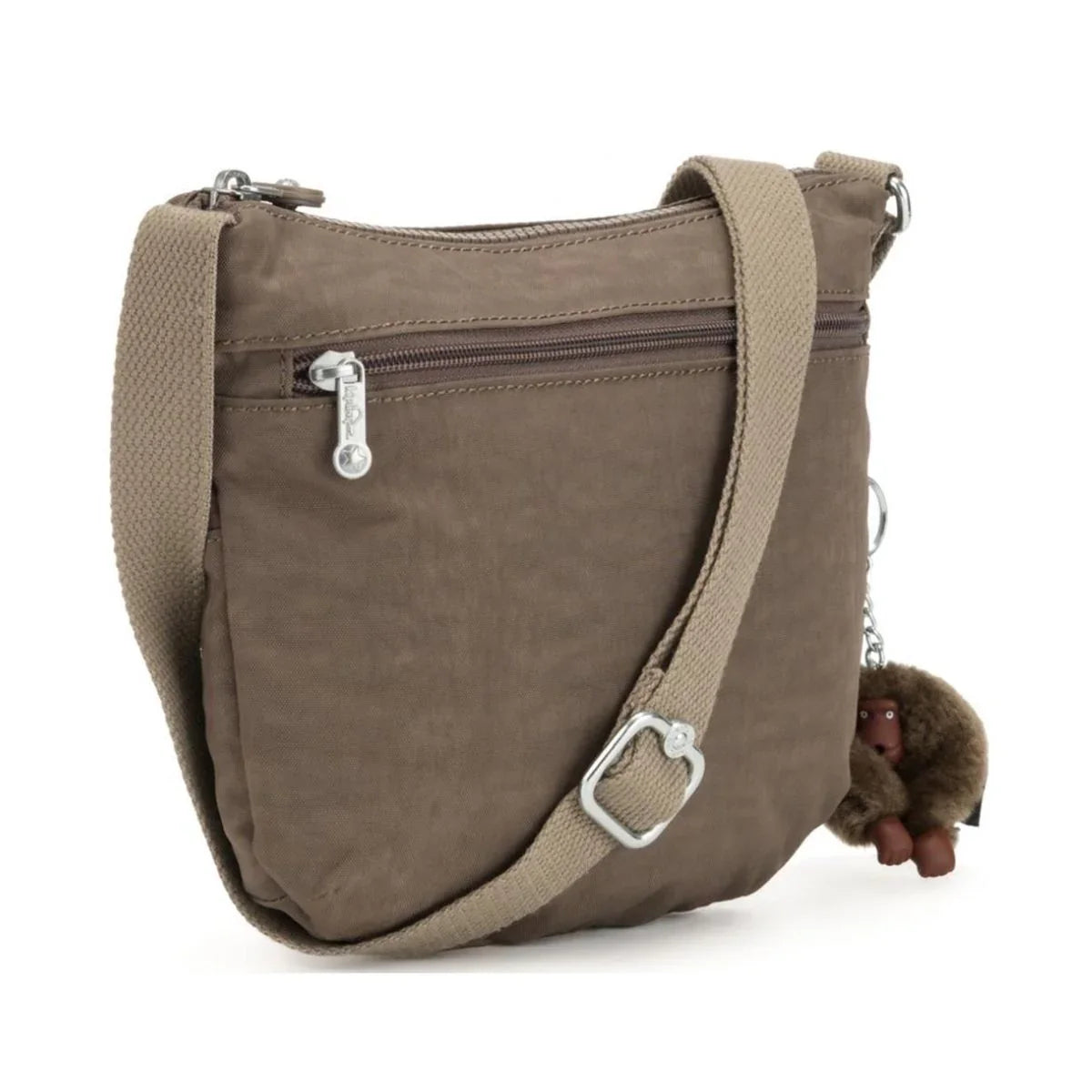 Kipling | ARTO  S | Kleine Crossover tas