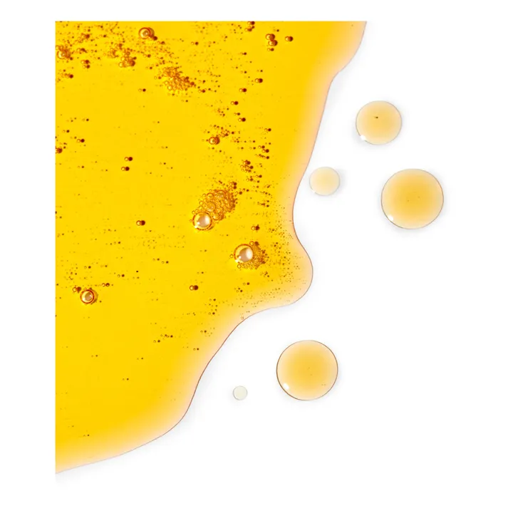 Pai Skincare Duo anti-Vergetures the Gemini, Grenade et Graines de Citrouille