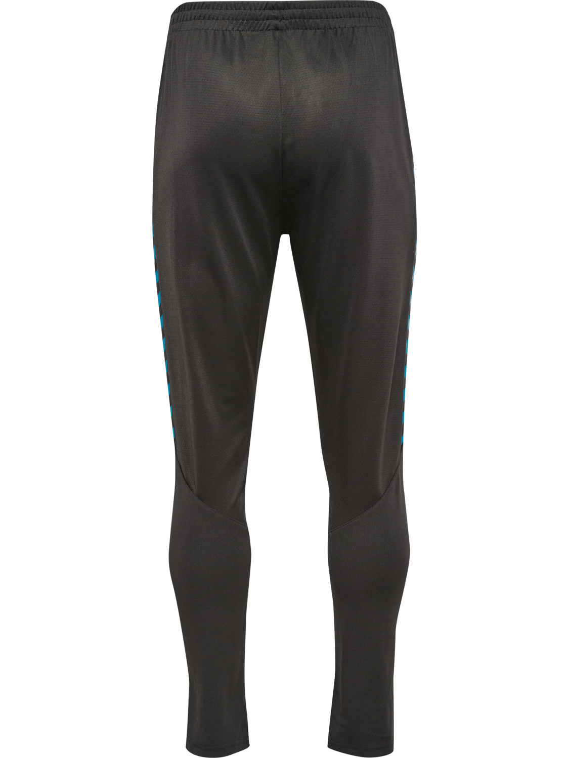 hmlSTALTIC TRAINING PANTS