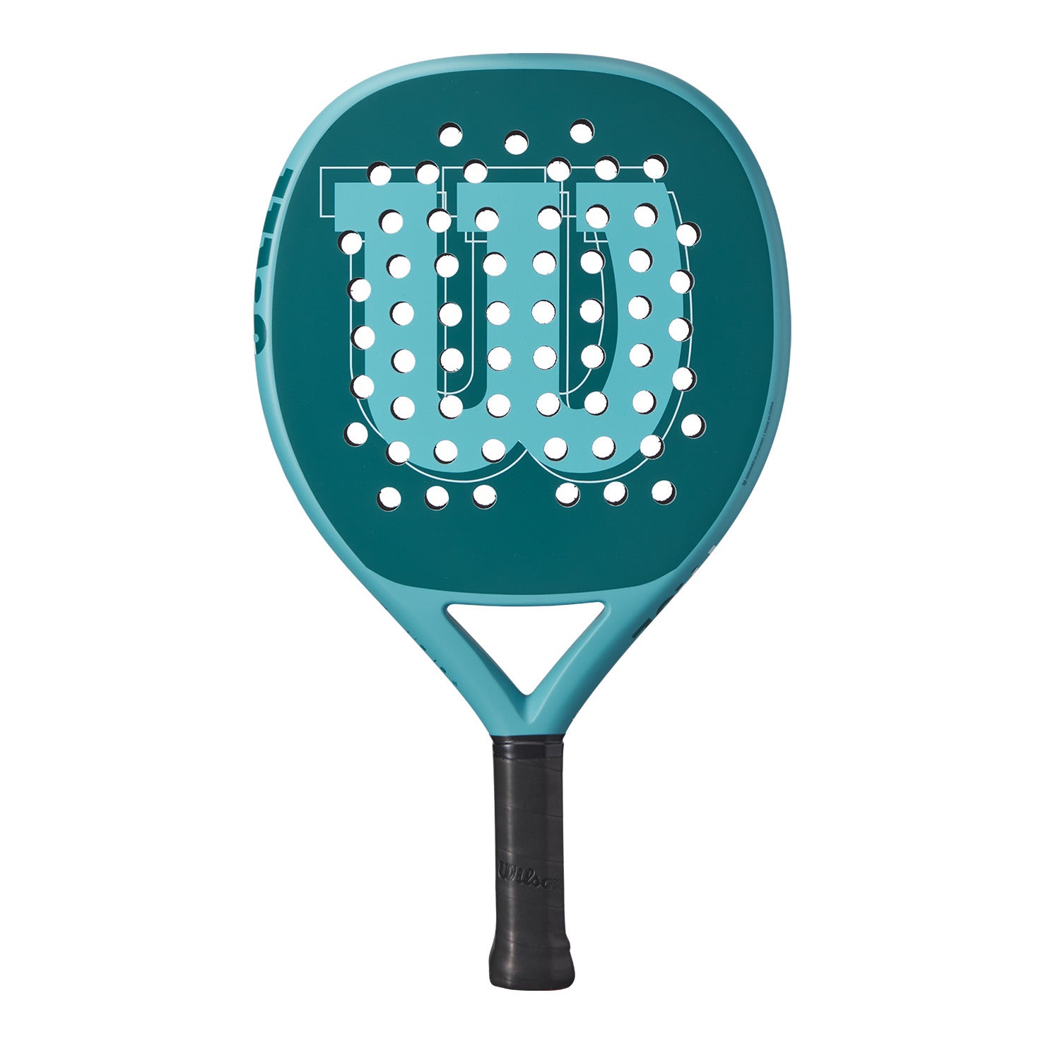 Wilson  PACE V1 Paddle
