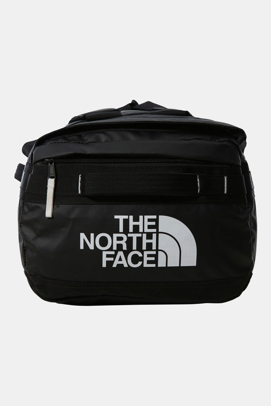 The North Face The North Face Base Camp Voyager Duffel 42L