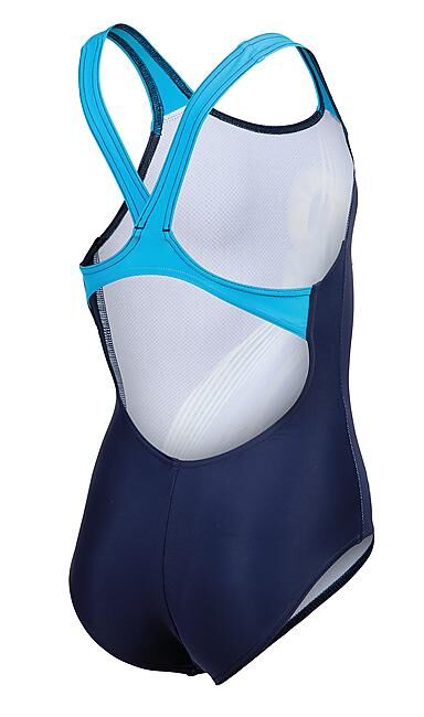 ARENA - MAILLOT DE BAIN PARO JR