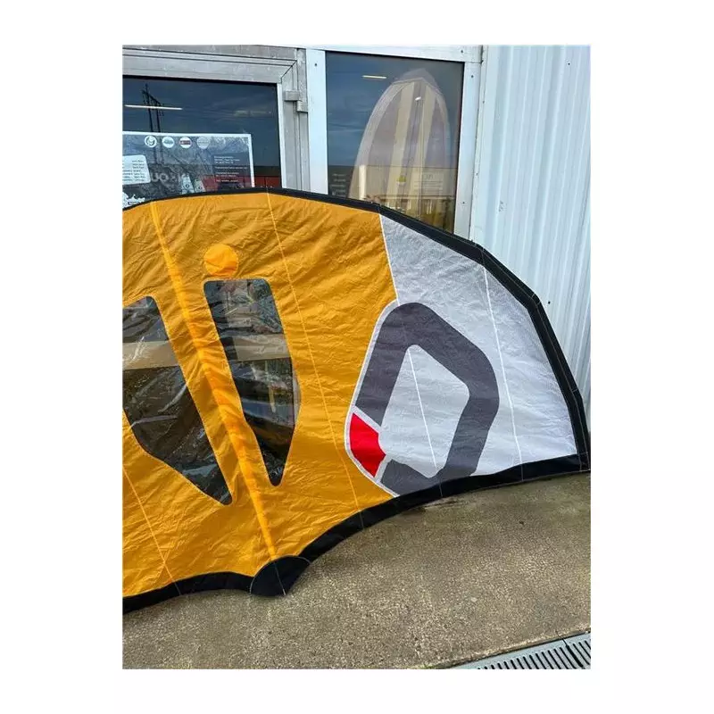 Occasion Aile OZONE Wasp v2 4.0