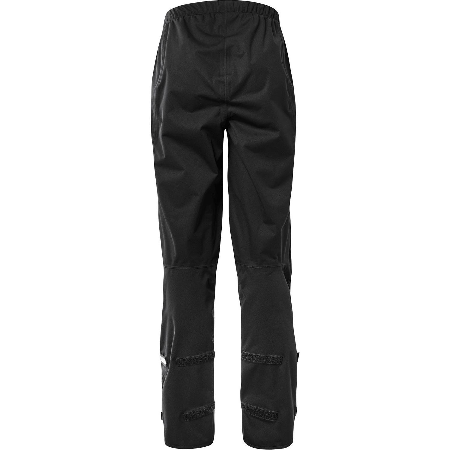LöfflerW BIKE OVERPANTS WPM