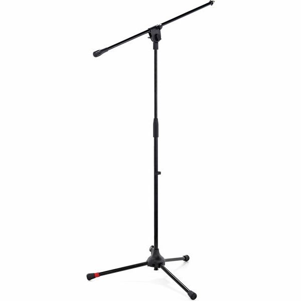 Superlux MS-108E