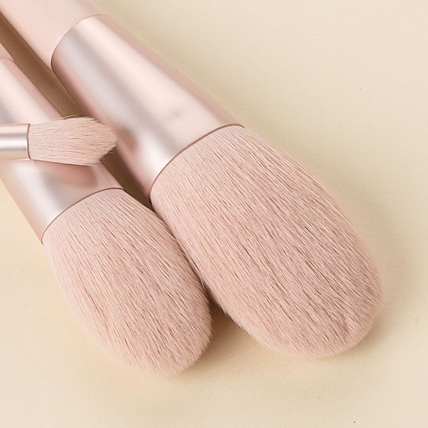 Violeta - Make-up kwast / Set (verschillende designs)