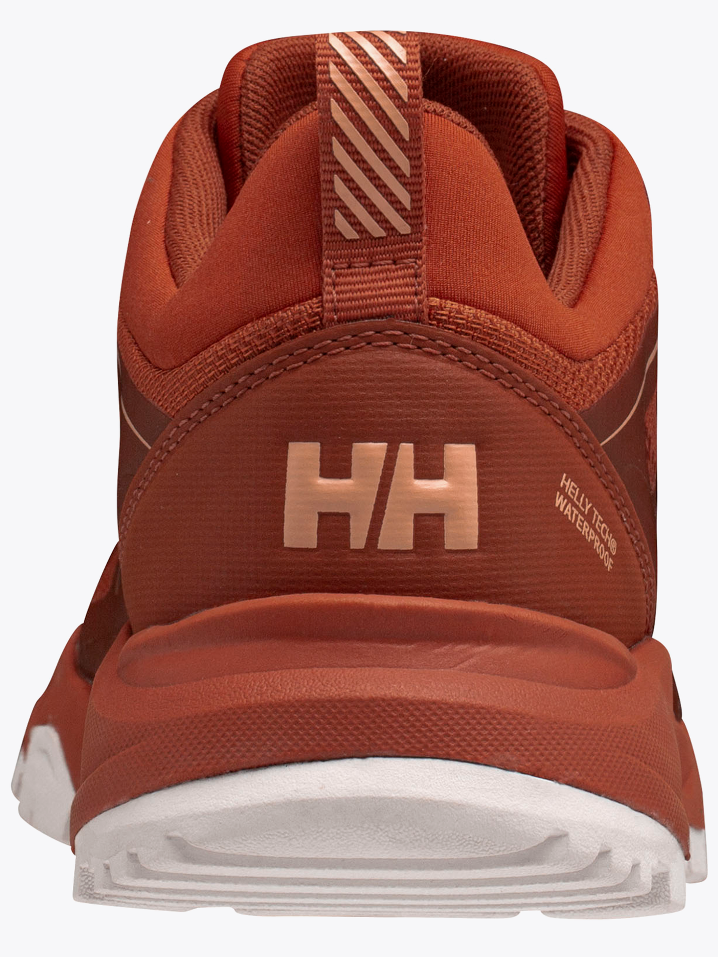 Cascade Low Ht