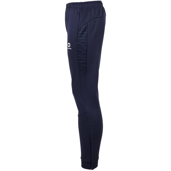 Stanno Bolt Training Pant Kids