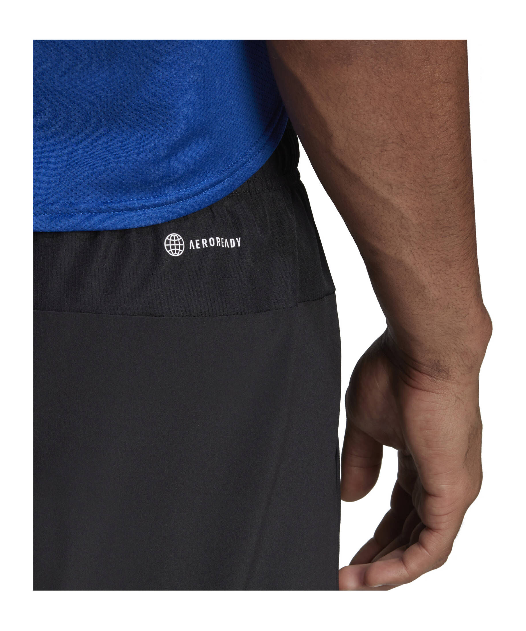 adidas Performance| Herren Lifestyle - Textilien - Hosen lang D4M Jogginghose