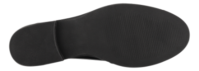 Sofie Schnoor Oliviasw Loafer Sort T476 | Skoringen