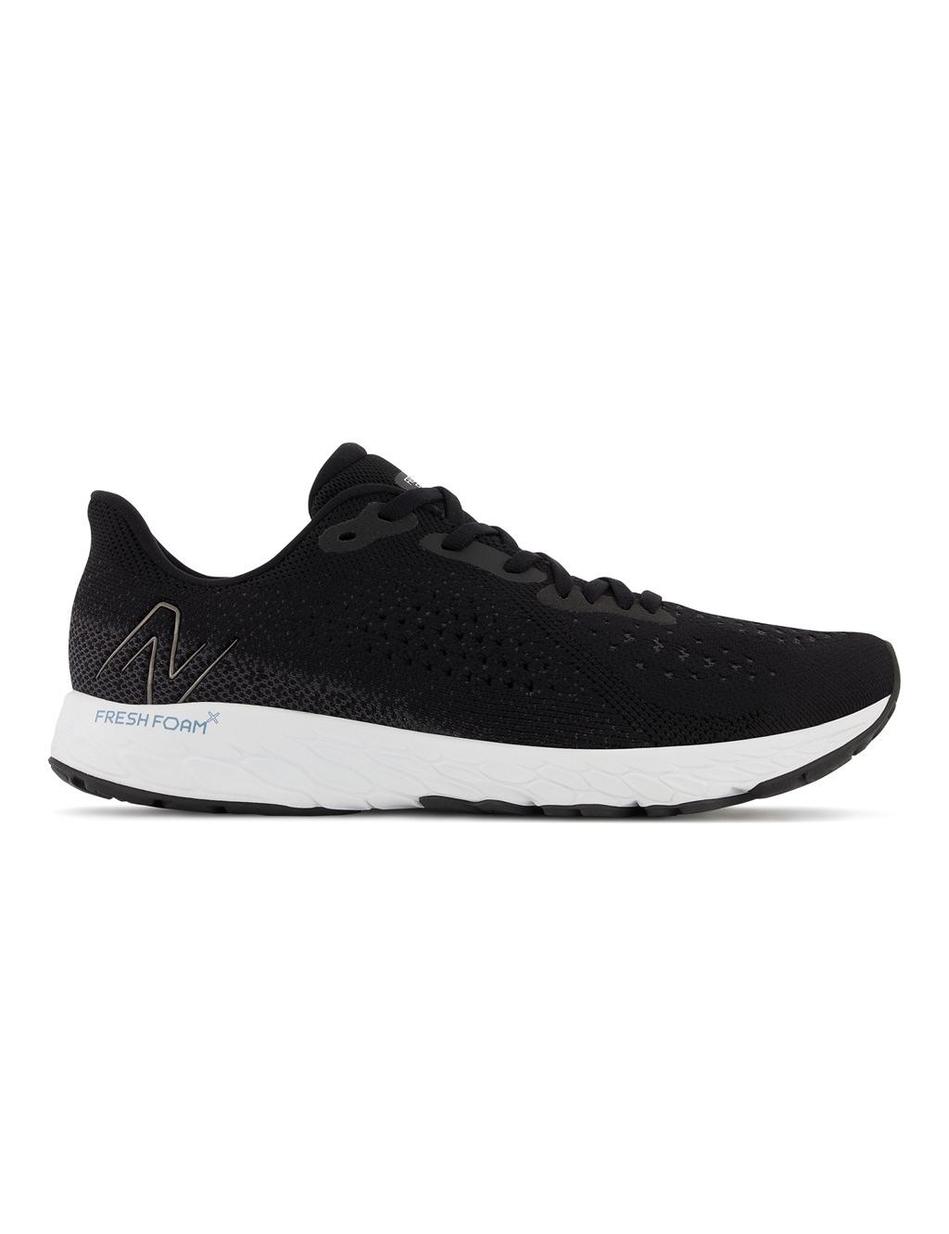 RUNNING SCHUHE MTMPOLK2 FRESH FOAM X TEM