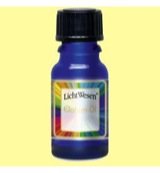 Lichtwesen Elohim olie goud 64 (10 ml)