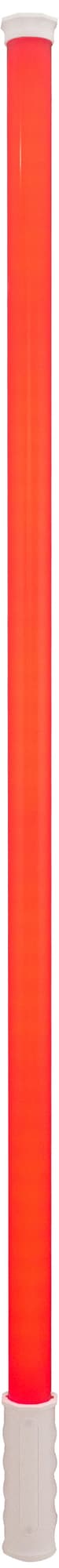 Nanlite PavoTube T8-7X LED-lys (2-pak)
