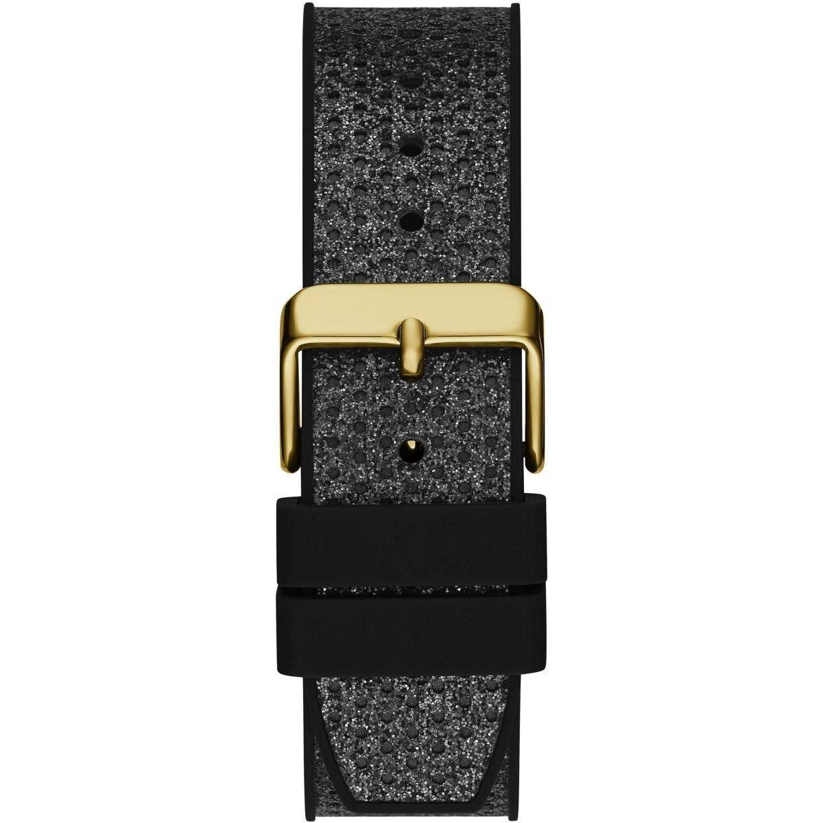 Guess ASTERIA Watch GW0620L2