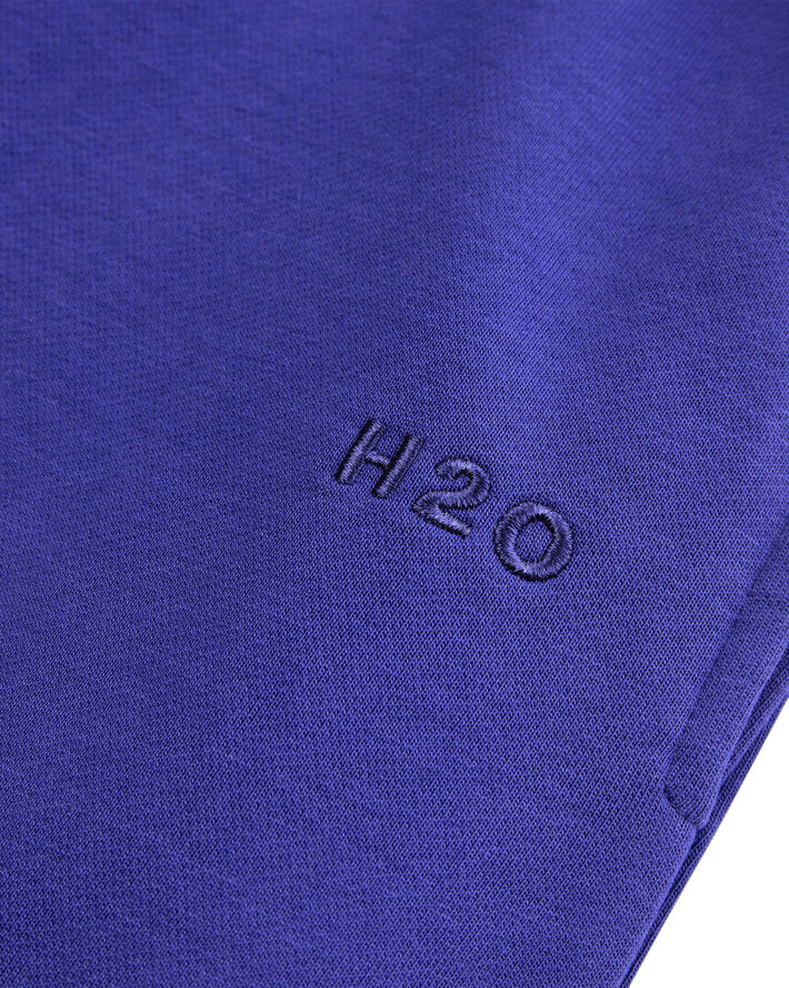 H2O Happy Organic bukser Blå