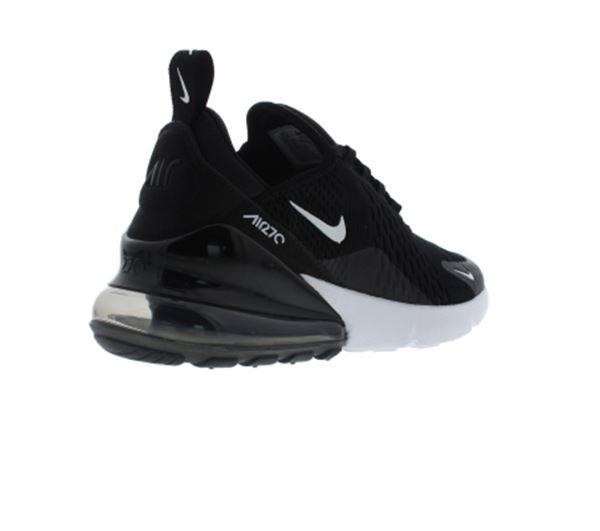 Nike Air Max 270 Ladies Trainers