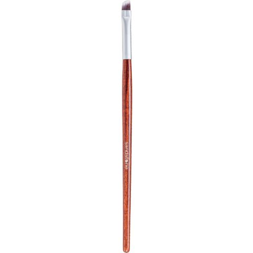 Sandstone Angle Brush