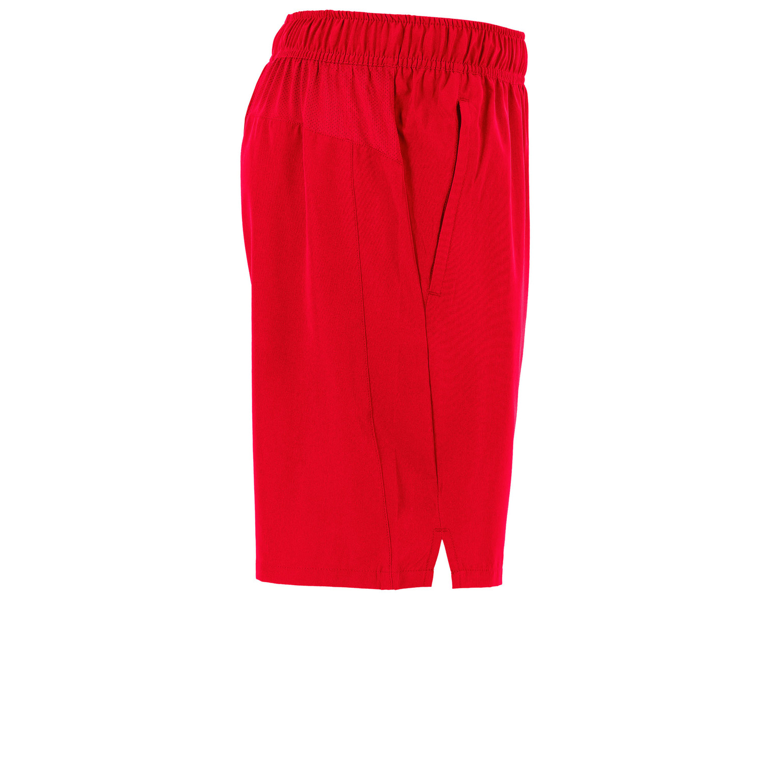 Reece Major Short Jongens