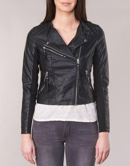 Vero Moda - VMRIA FAV Negro