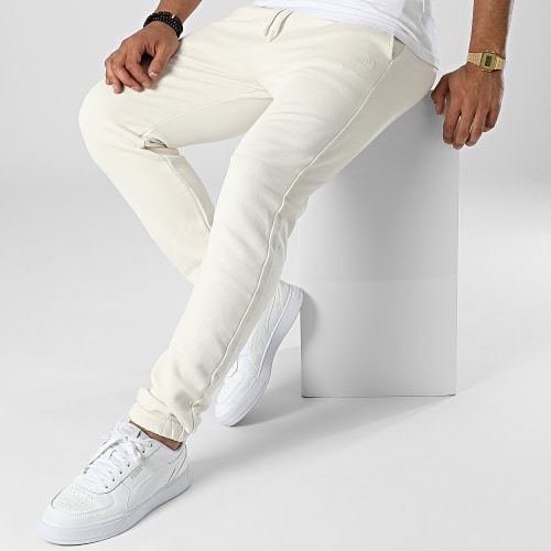 Pantalon Jogging 1032789-XX-12 Beige Clair