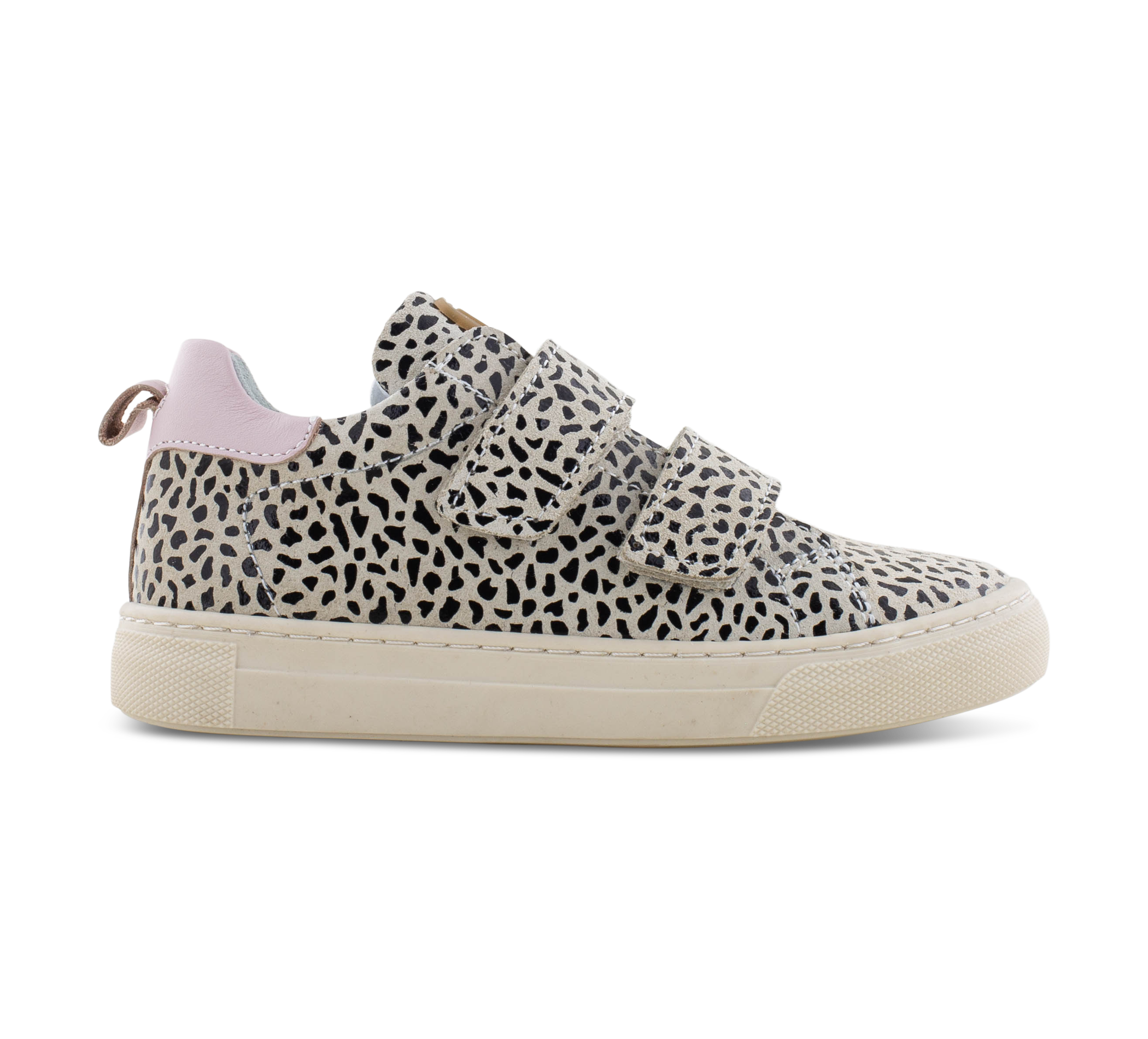 Jochie & Freaks Fresk V - Klettschuhe
