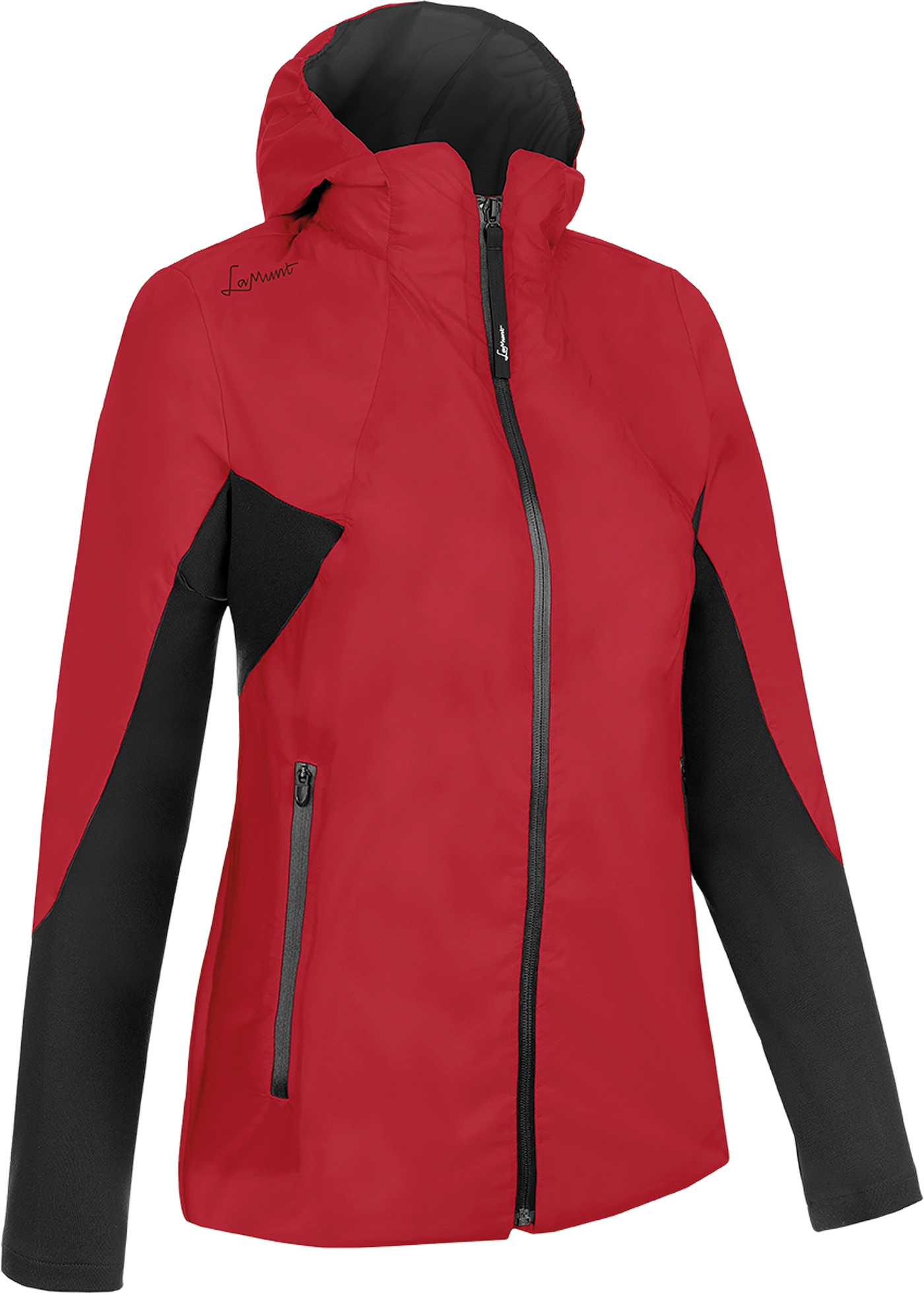 Caroline Light Windjacket W
