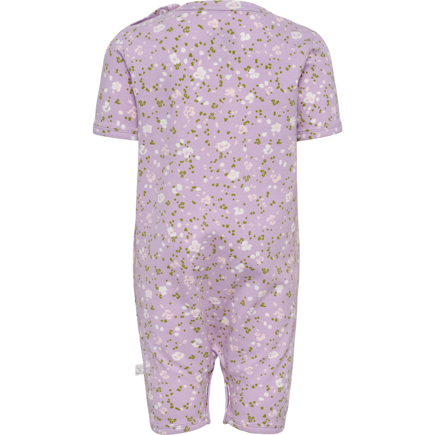 hmlGLAD BODYSUIT S/S