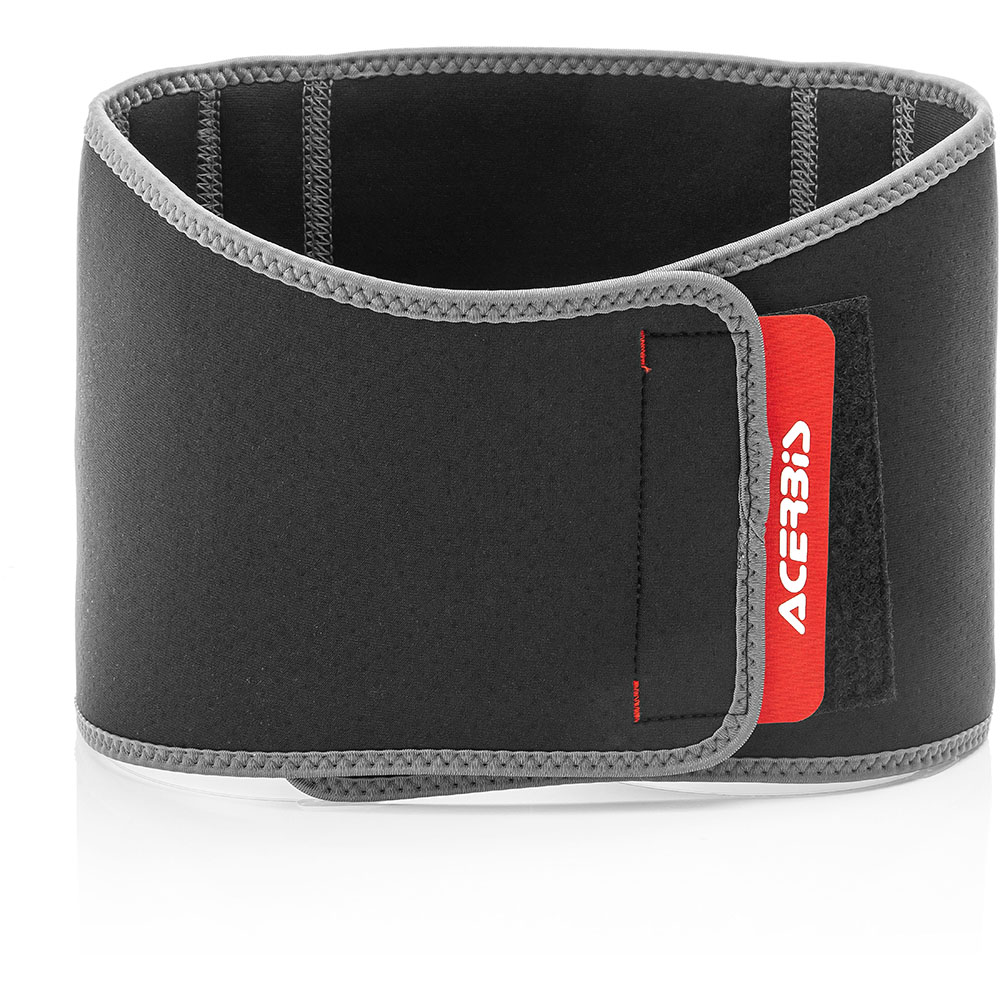Acerbis - Ceinture K-Belt Noir