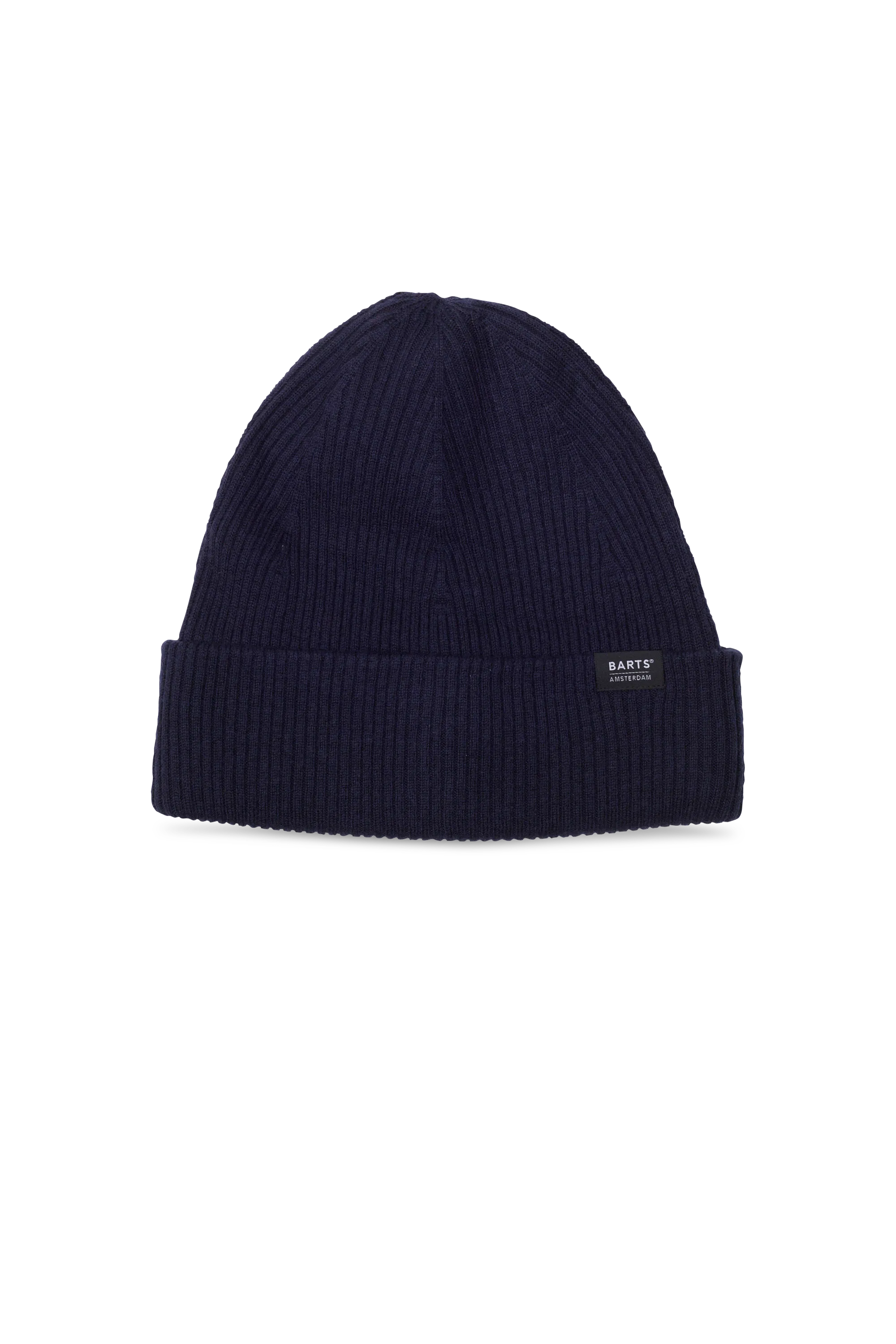 BARTS Bonnet BONN 2163003 TAMES BNIE  NAVY Bleu