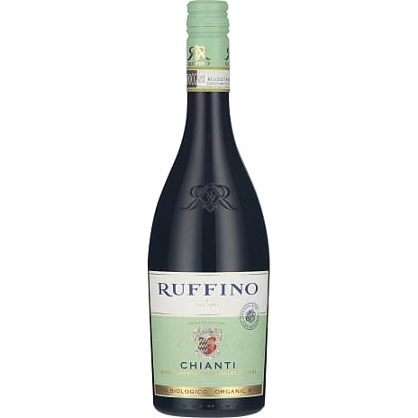 Chianti øko