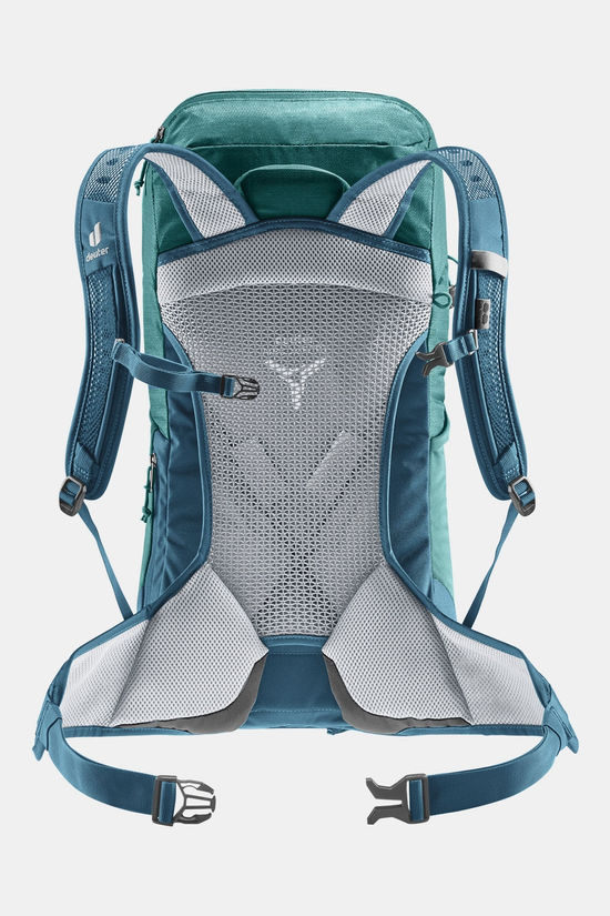 deuter deuter Ac Lite 24 Rugzak