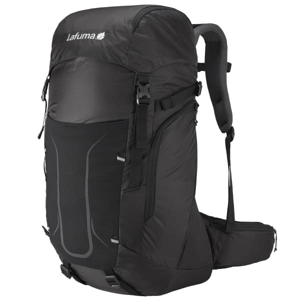 Sac à dos randonnée LAFUMA ACCESS 30 VENTI BLACK