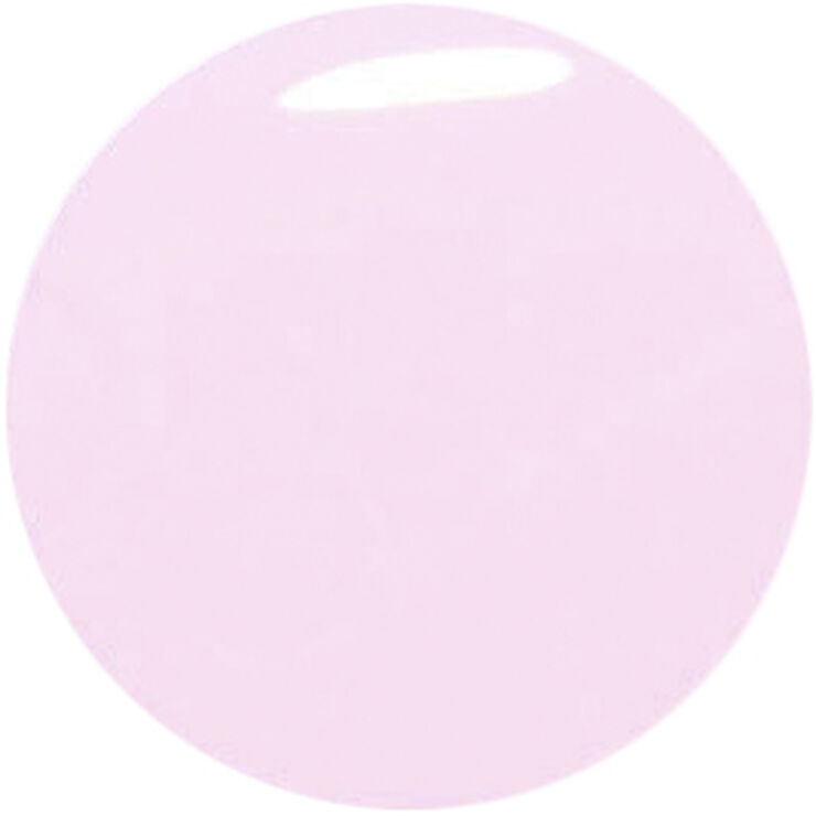Depend Gel iQ Pink Starfish 5 ml
