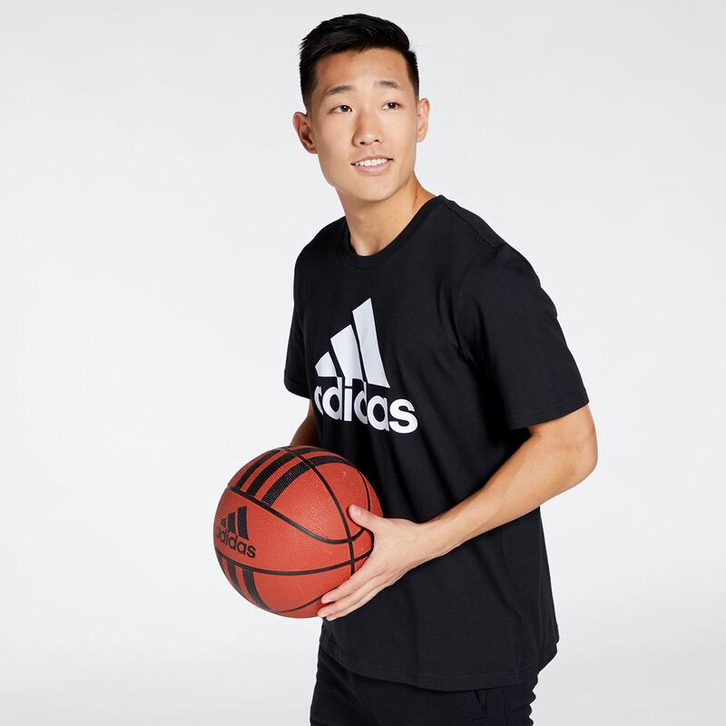Logotipo da adidas