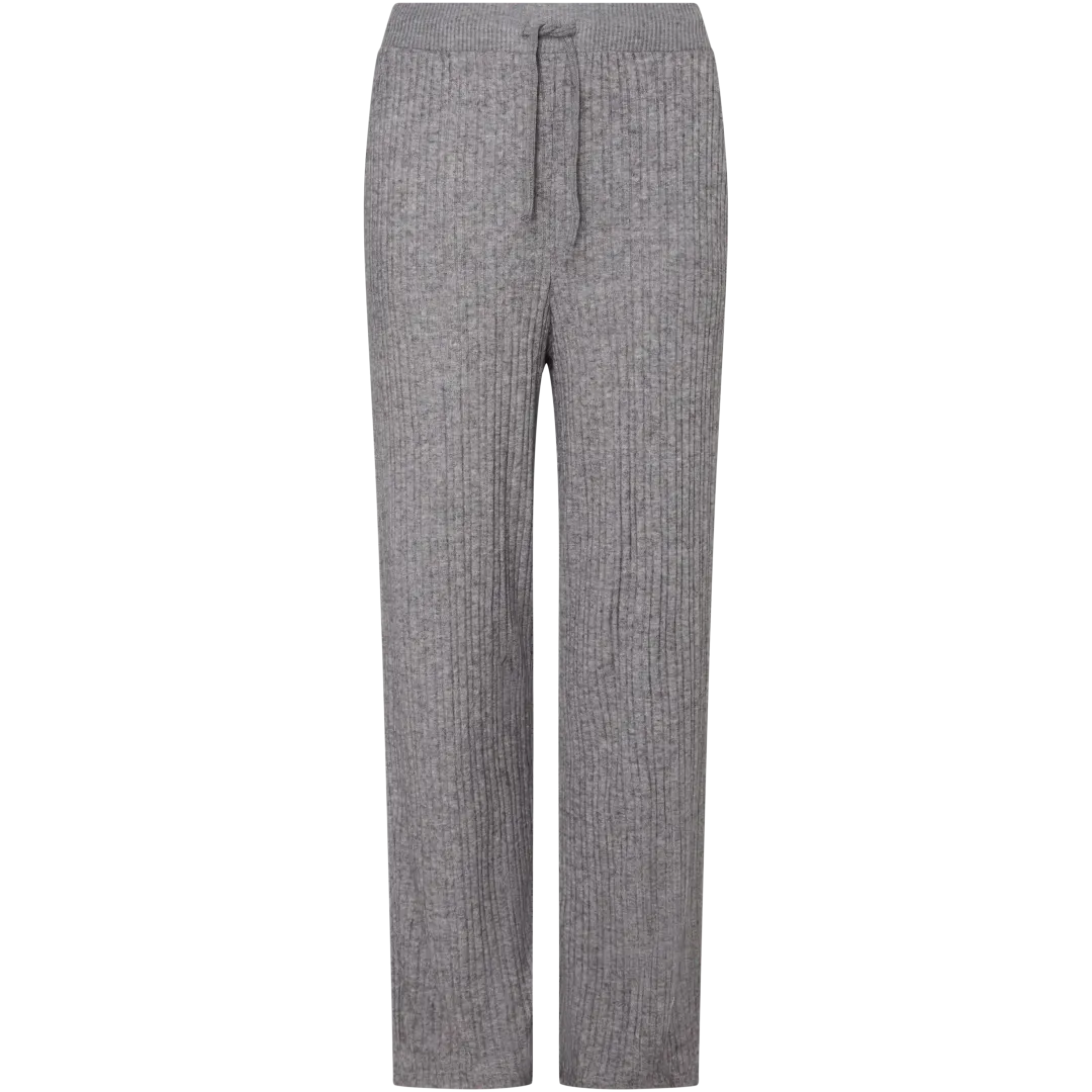 Loungebroek Maten S - XL | diverse kleuren