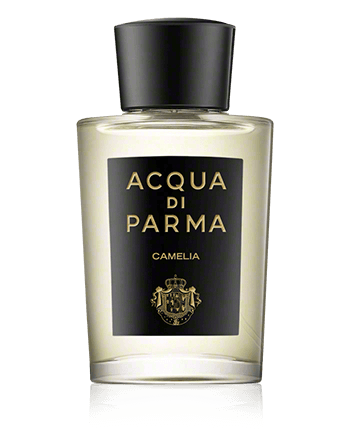 Acqua di Parma Camelia edp vapo 180ml