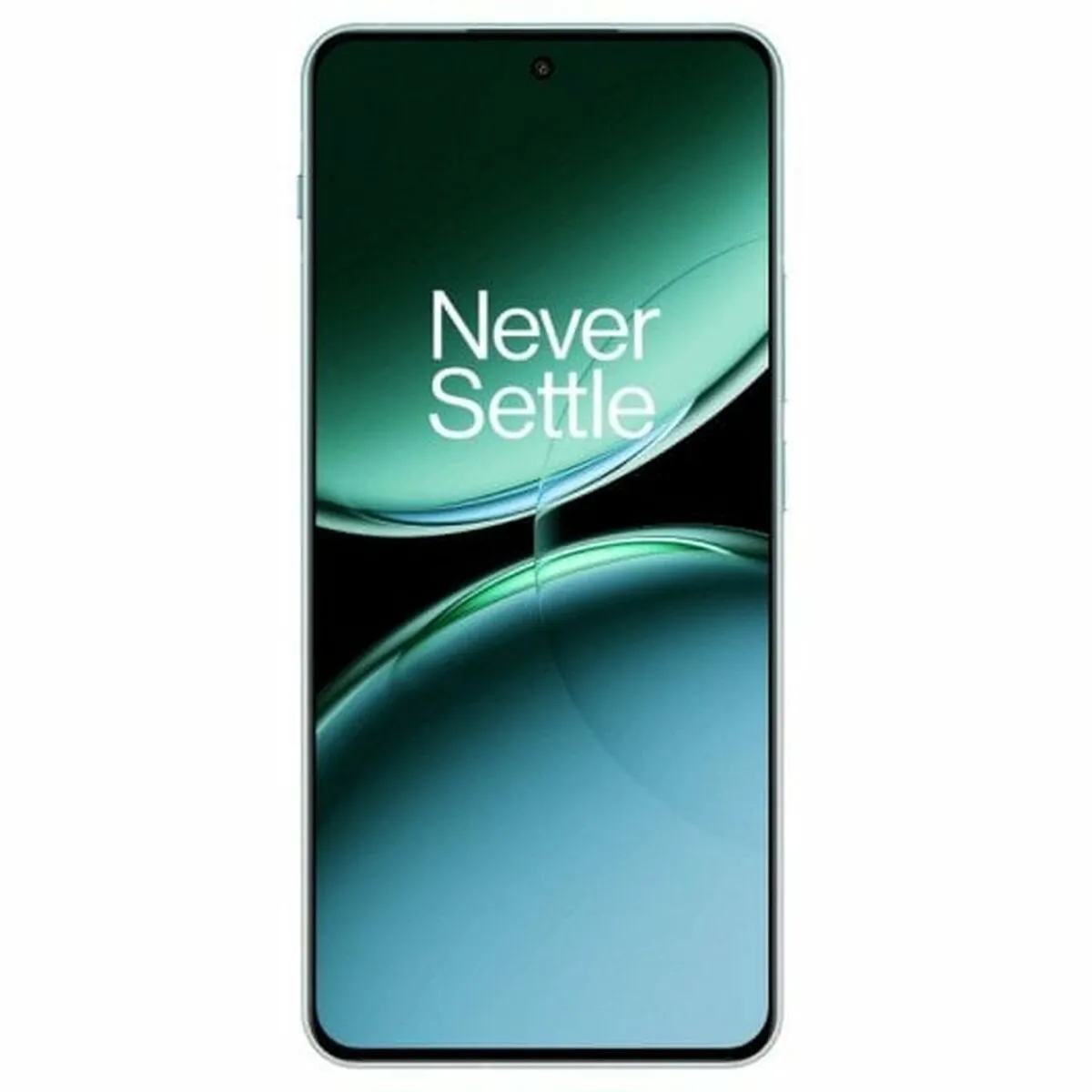 OnePlus Nord 4 - 512 Go - Vert