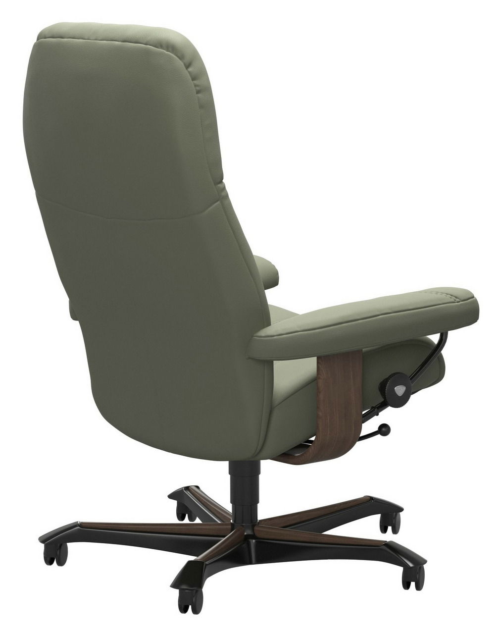 Stressless Chefsessel OFFICE CONSUL