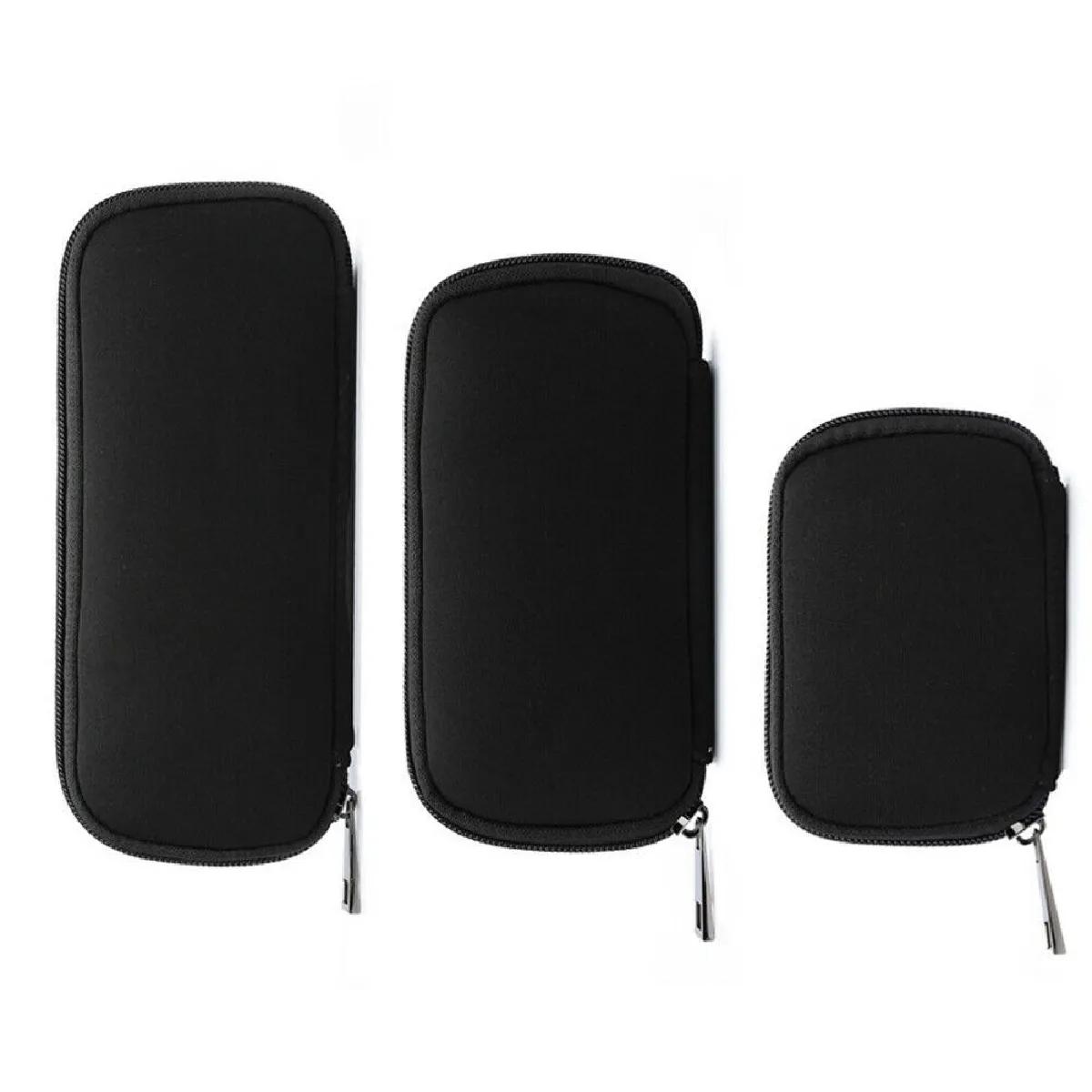 Wewoo Neoprene Case
