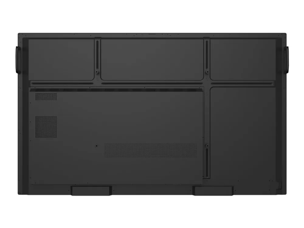 ViewSonic ViewBoard IFP6550-5F - 65