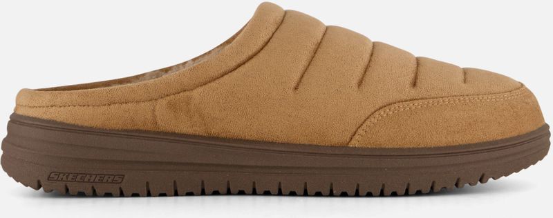 Skechers - Relaxed Fit Murette Garvanza - Pantoffels