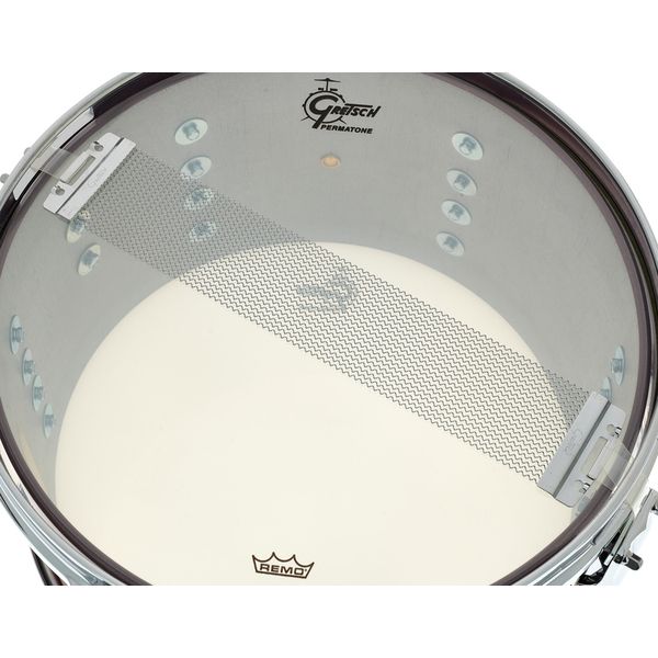 Gretsch Drums 12
