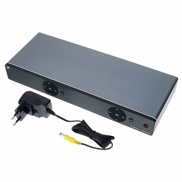 Sennheiser EM-XSW 1 Dual E-Band
